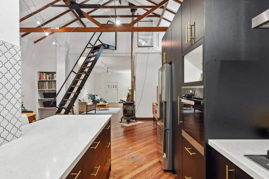 Additional image 9 of 77 Lindsay Street, Perth WA 6000