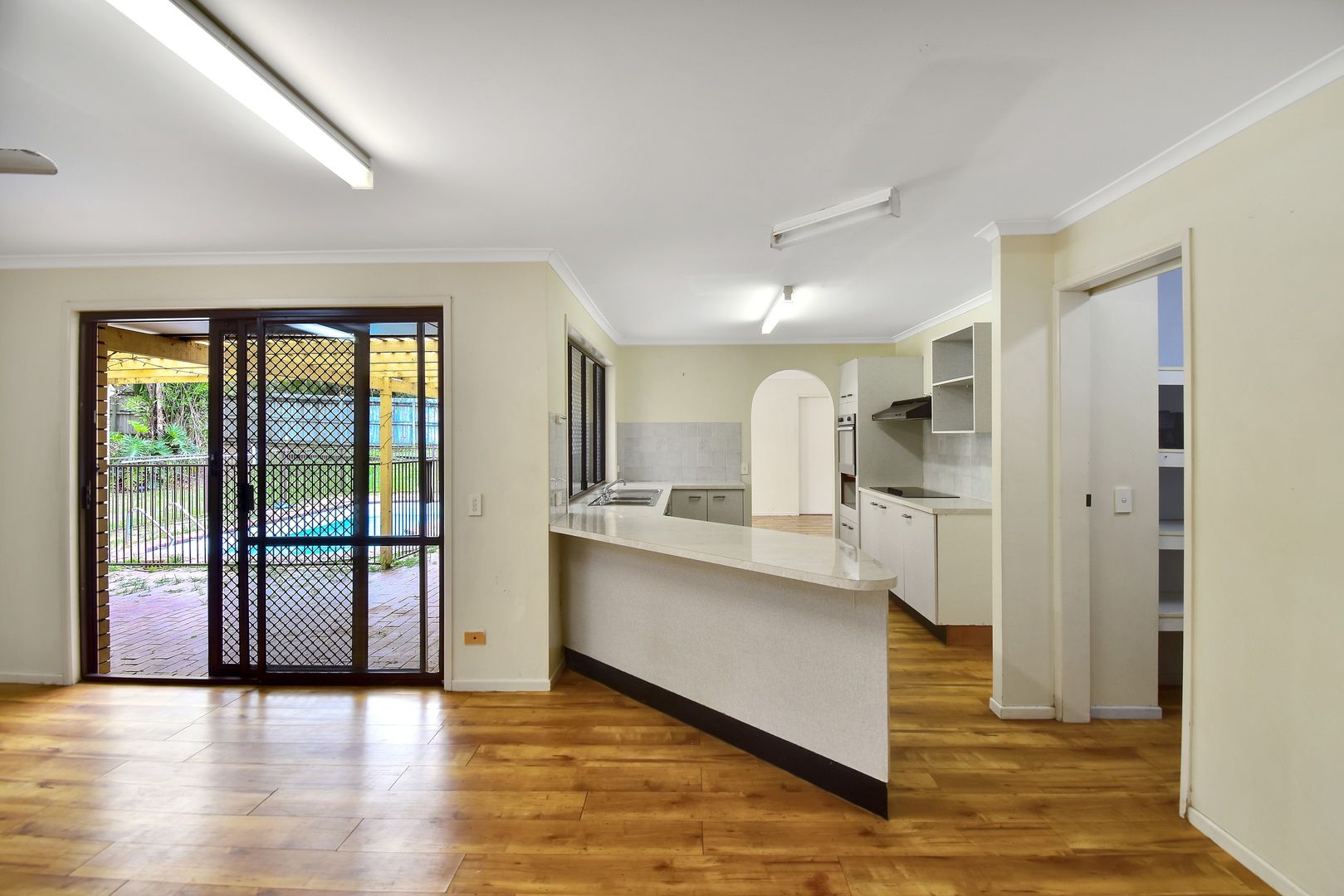 12 Oakwood Street, Little Mountain QLD 4551 House For Rent 775 Domain