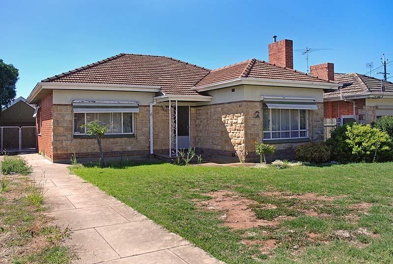 87 Selth Street, ALBERT PARK SA 5014, Image 1