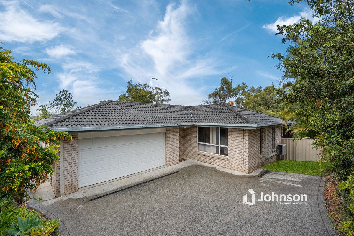 3 Meadowvale Street, Oxenford QLD 4210, Image 0