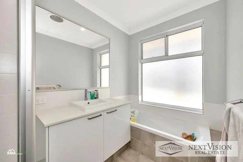 Additional image 13 of 25 Nettup Street, Hammond Park WA 6164