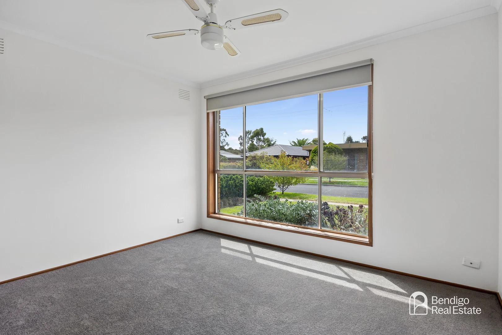 Additional image 6 of 14 Burvale Court, Epsom VIC 3551