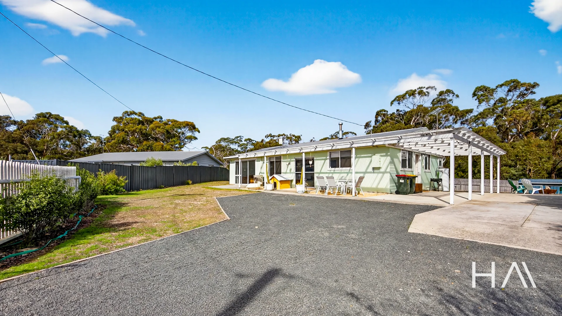 Additional image 25 of 16 Albert Street, Bellingham TAS 7254