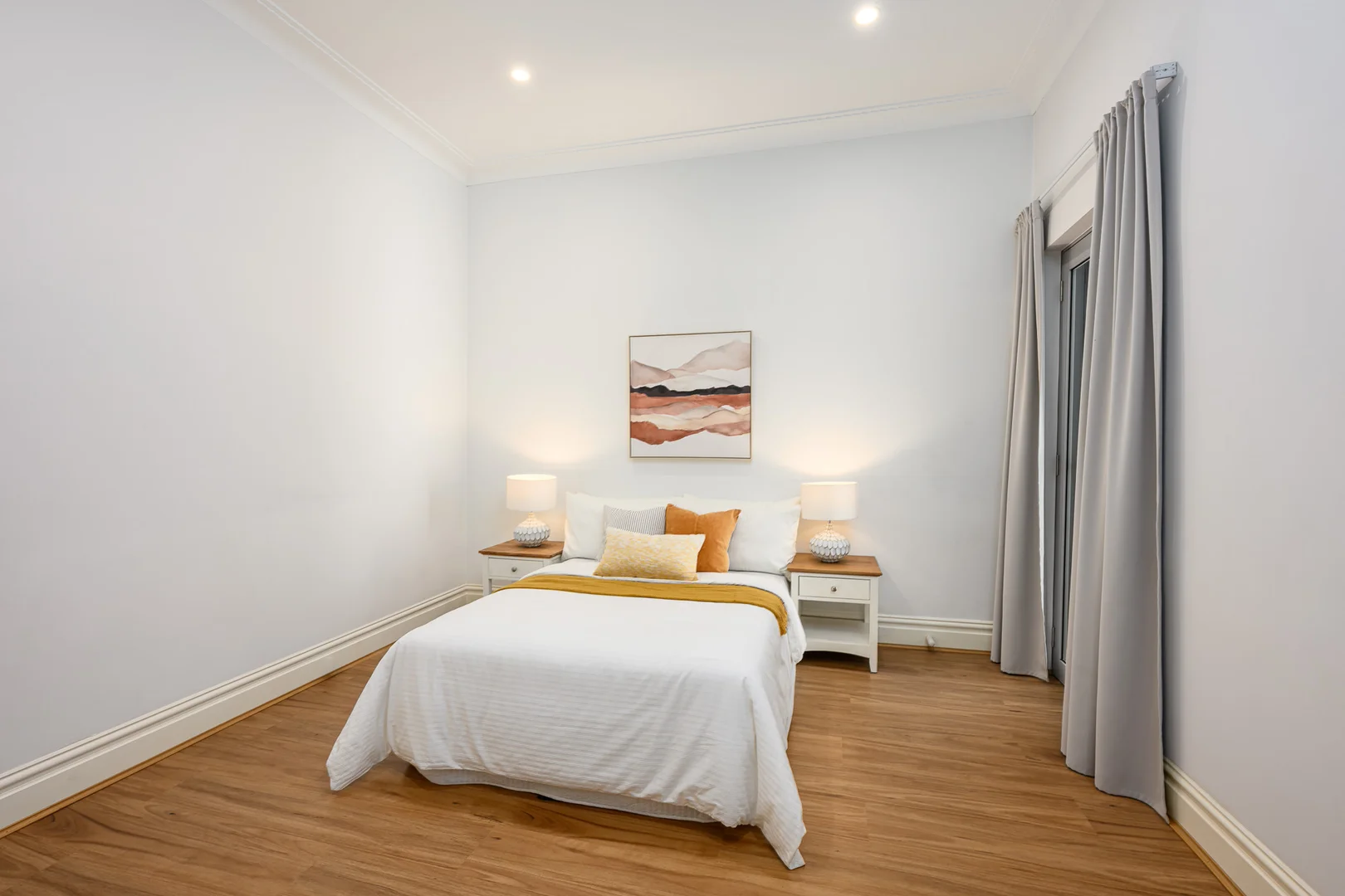 Additional image 8 of 17 College Street, Newtown NSW 2042