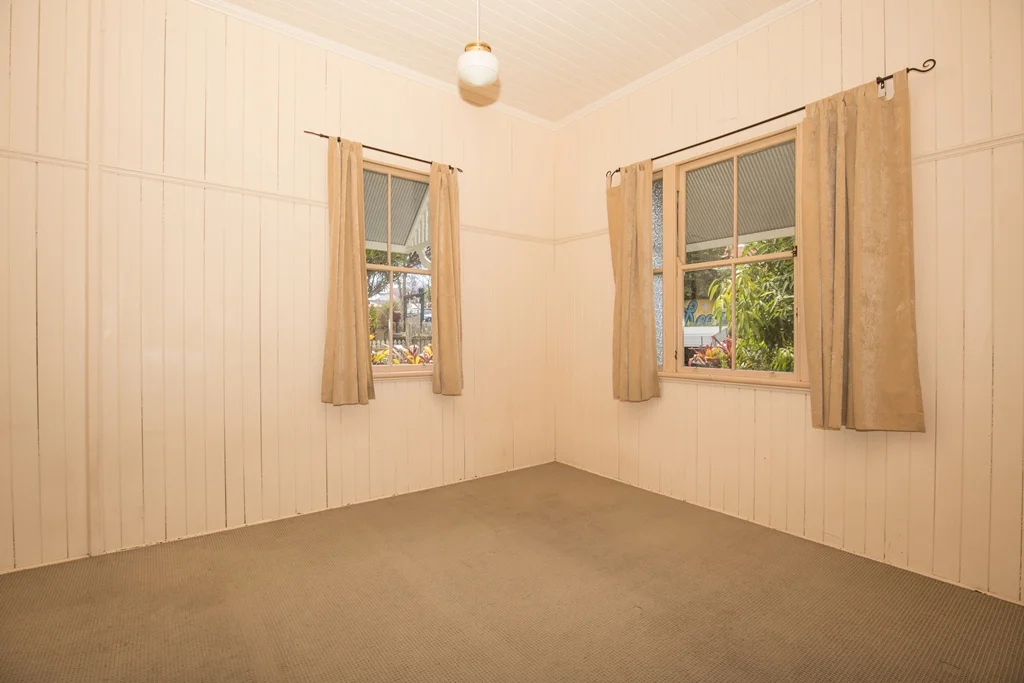 Additional image 5 of 11 Tamar Street, Annerley QLD 4103