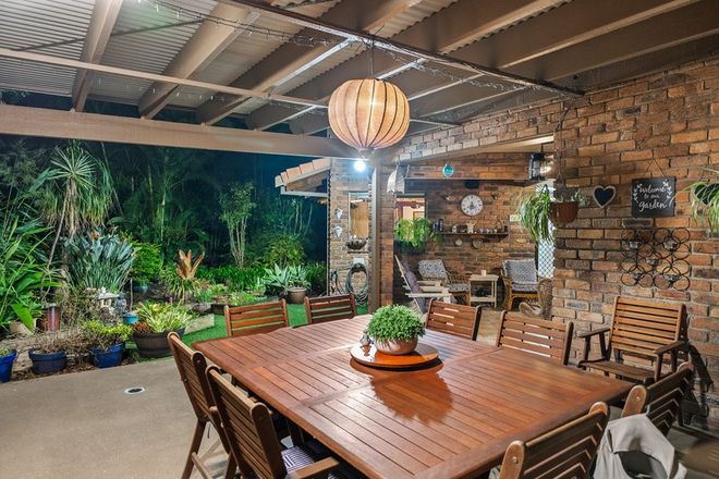 21 Panorama Drive Currumbin 4223 - Image 5