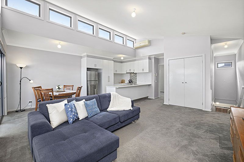 4/186 Boronia Road, Boronia VIC 3155, Image 0