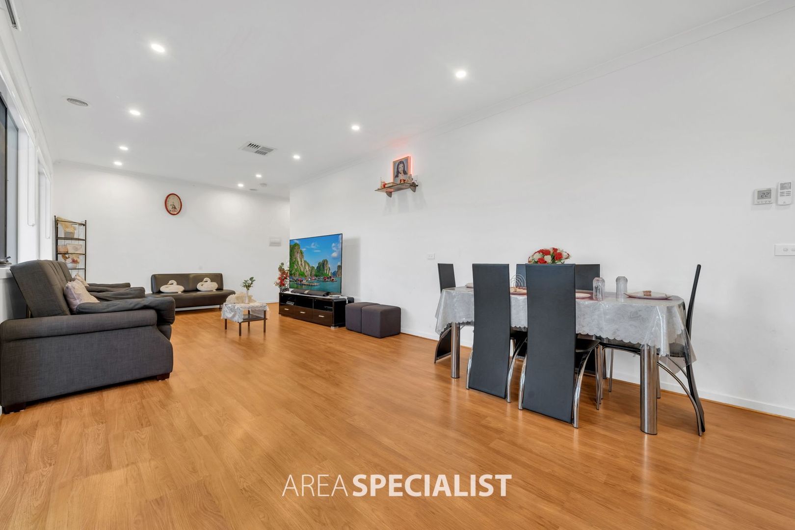 13A Blackwood Drive, Hampton Park VIC 3976 Domain