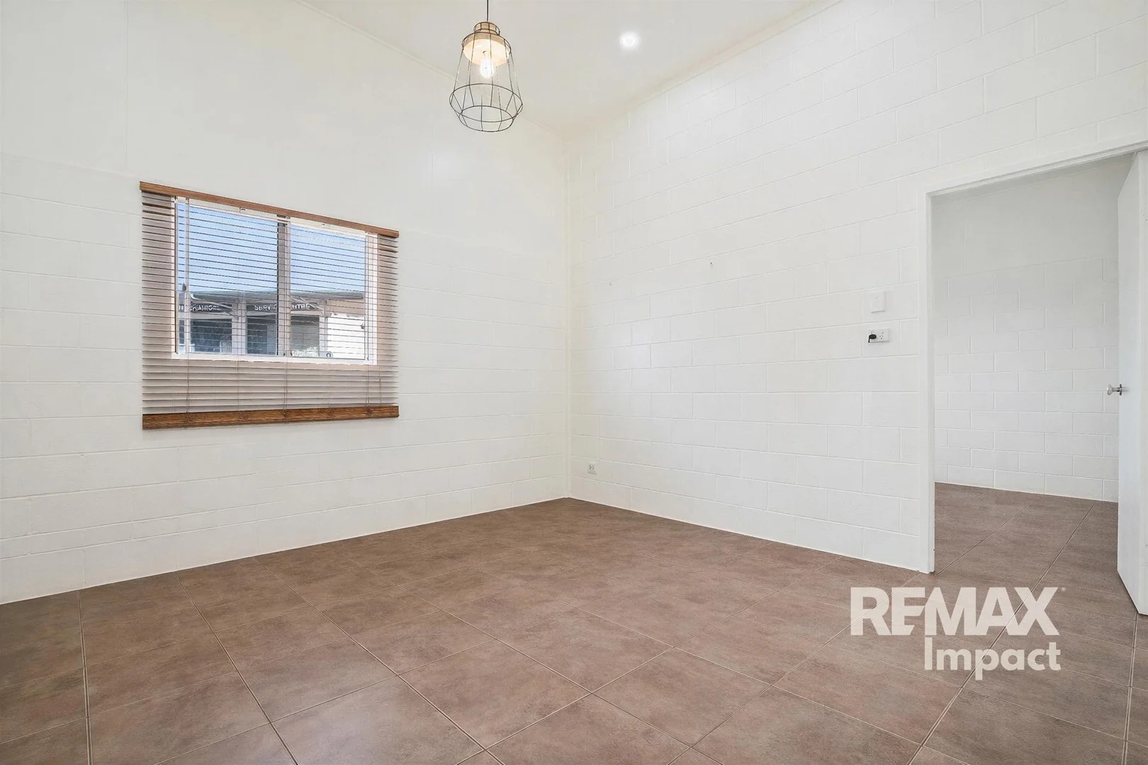 Additional image 11 of 20 Hales Street, Mareeba QLD 4880