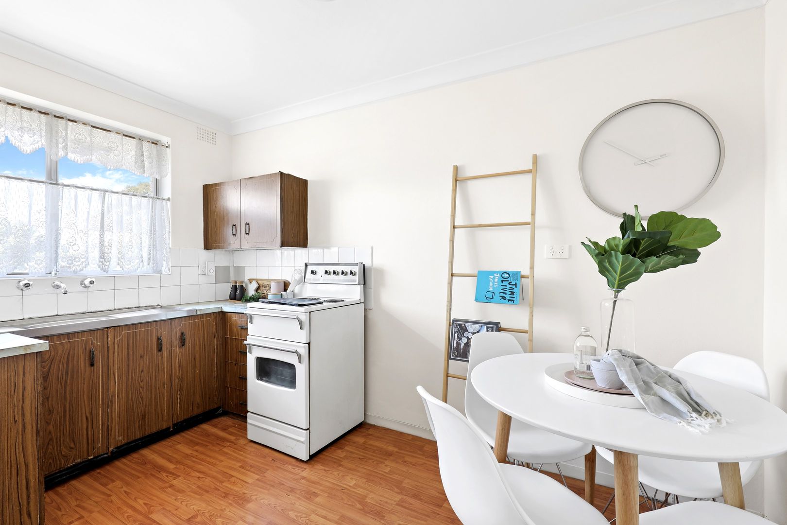 7/134 The Boulevarde, Dulwich Hill NSW 2203, Image 1