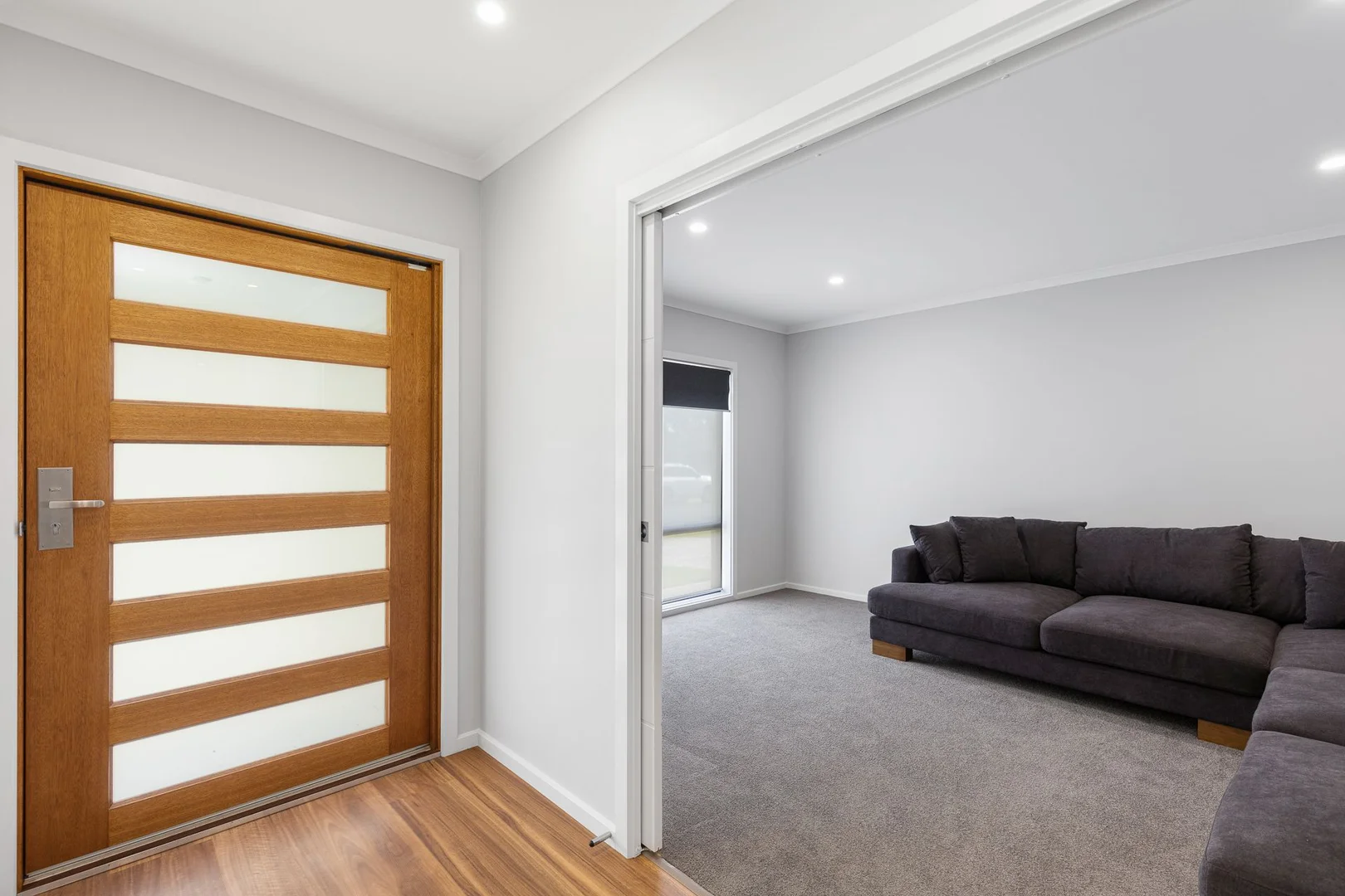 Additional image 2 of 4 Rose Street, Mount Gambier SA 5290