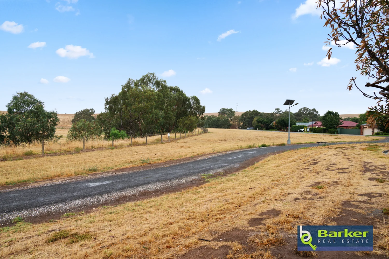 Additional image 34 of 19 Expedition Drive, Hewett SA 5118