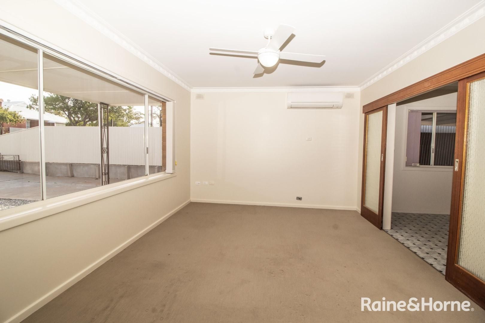 12 Thompson Street, Port Augusta SA 5700, Image 1