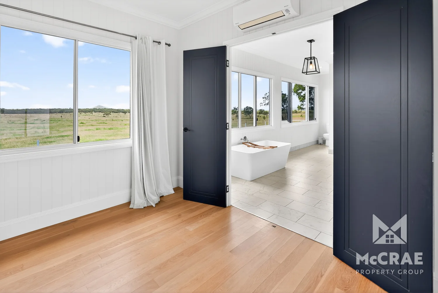 Additional image 17 of Bowen QLD 4805