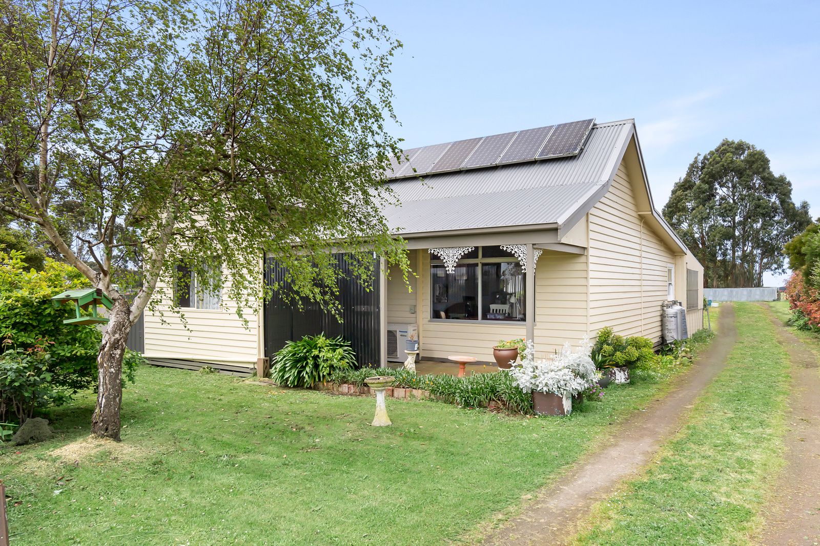 53 Boundary Road, Cobden VIC 3266, Image 0
