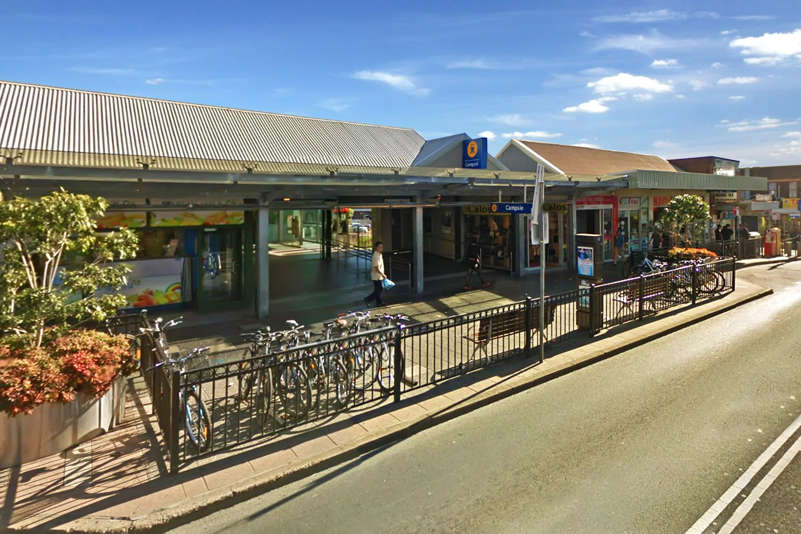 Additional image 6 of 201 Beamish Street, Campsie NSW 2194