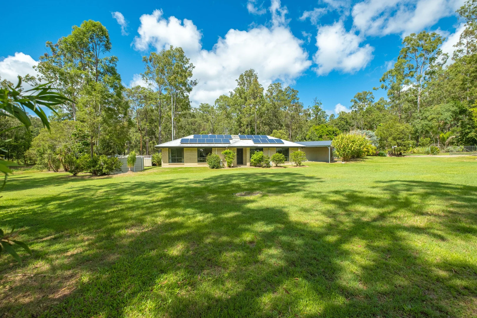 Additional image 32 of 84 Arborfifteen Road, Glenwood QLD 4570