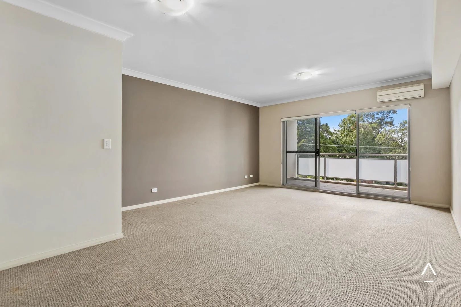 32/26-34 Clifton Street, Blacktown NSW 2148