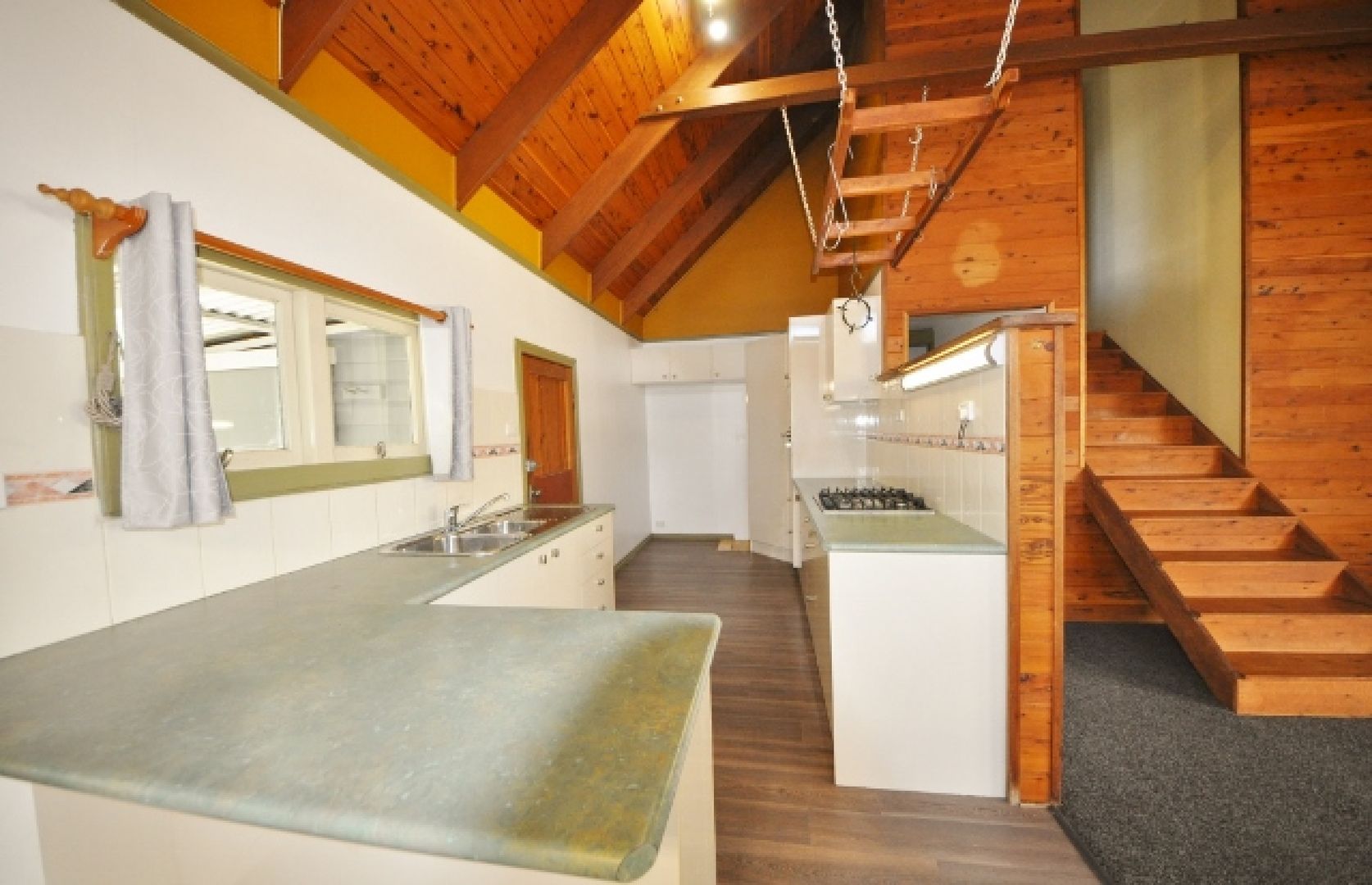 455 North Arm Road, Bowraville NSW 2449 House For Rent 480 Domain