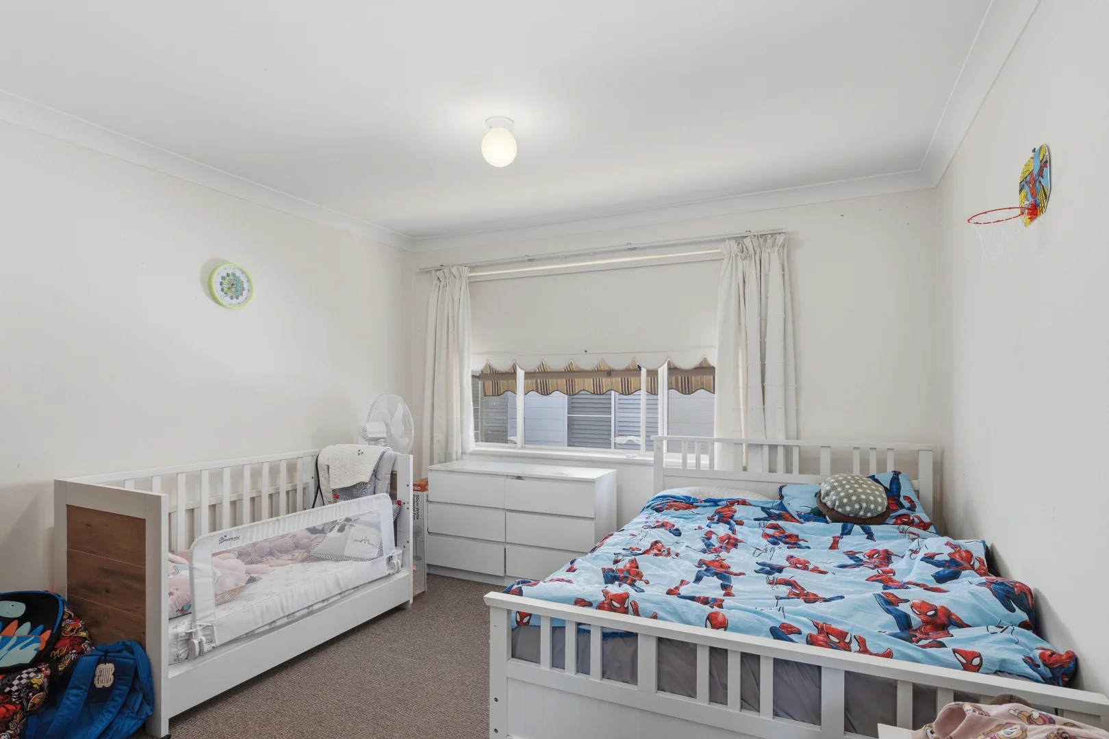 Additional image 4 of 147A Brisbane Street, East Tamworth NSW 2340