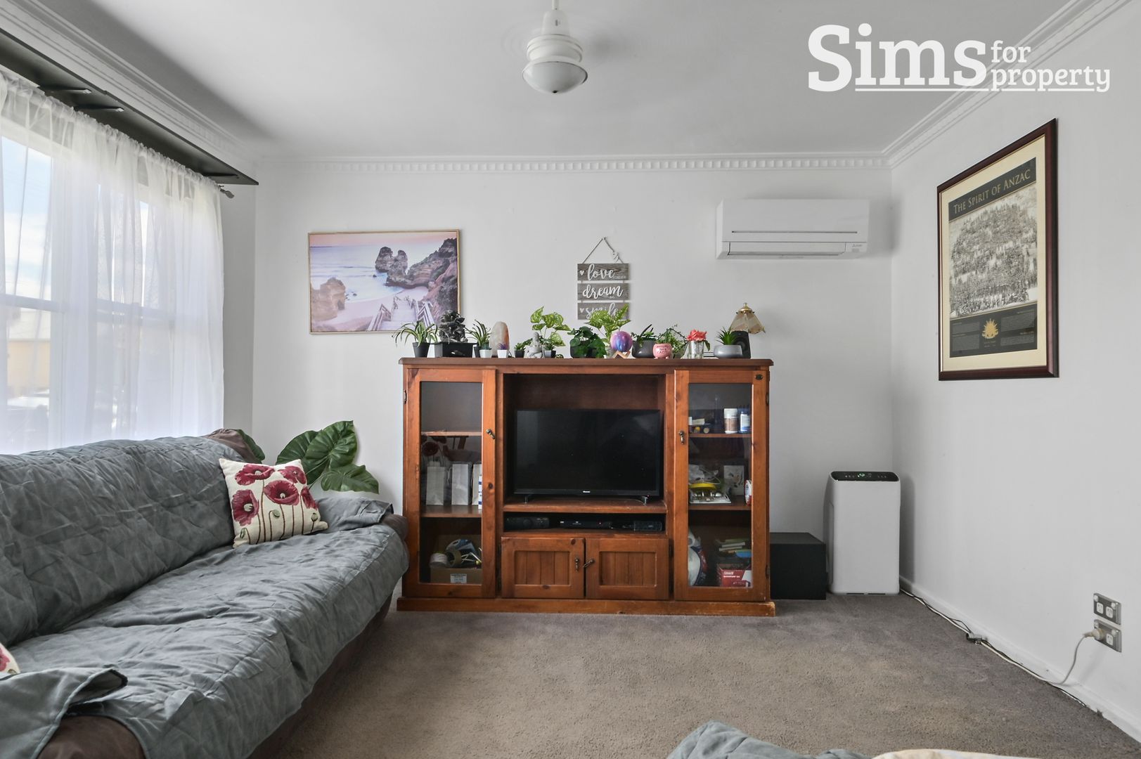 8 Oswald Street, Invermay TAS 7248, Image 1