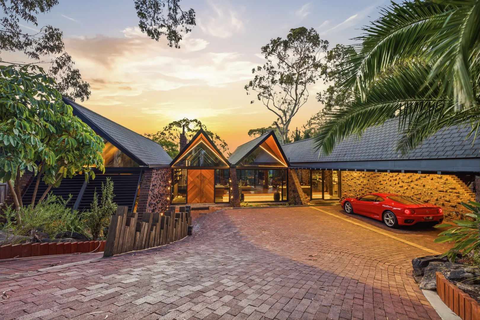 Additional image 29 of 6 Kurrajong Avenue, Stonyfell SA 5066