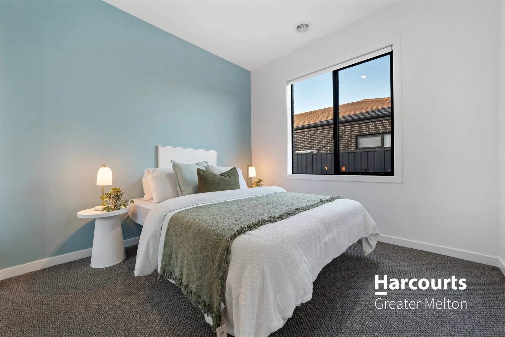 Additional image 12 of 13 Riversdale Boulevard, Weir Views VIC 3338