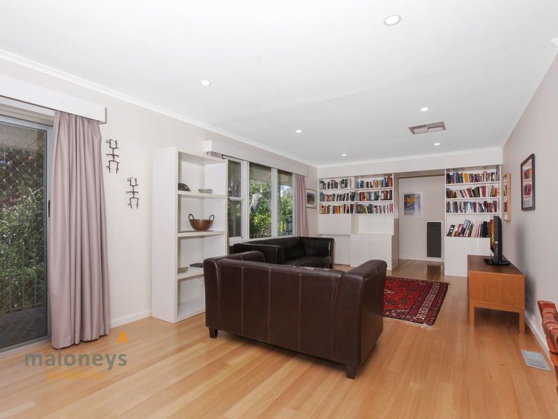 20 Lawley Place, Deakin ACT 2600, Image 2