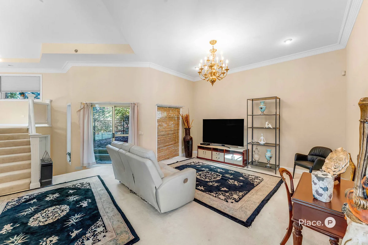 Additional image 18 of 130 Mildura Street, Stretton QLD 4116