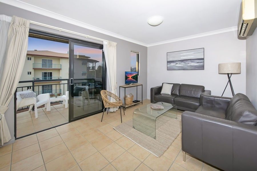 25/59-60 The Strand, North Ward QLD 4810, Image 2