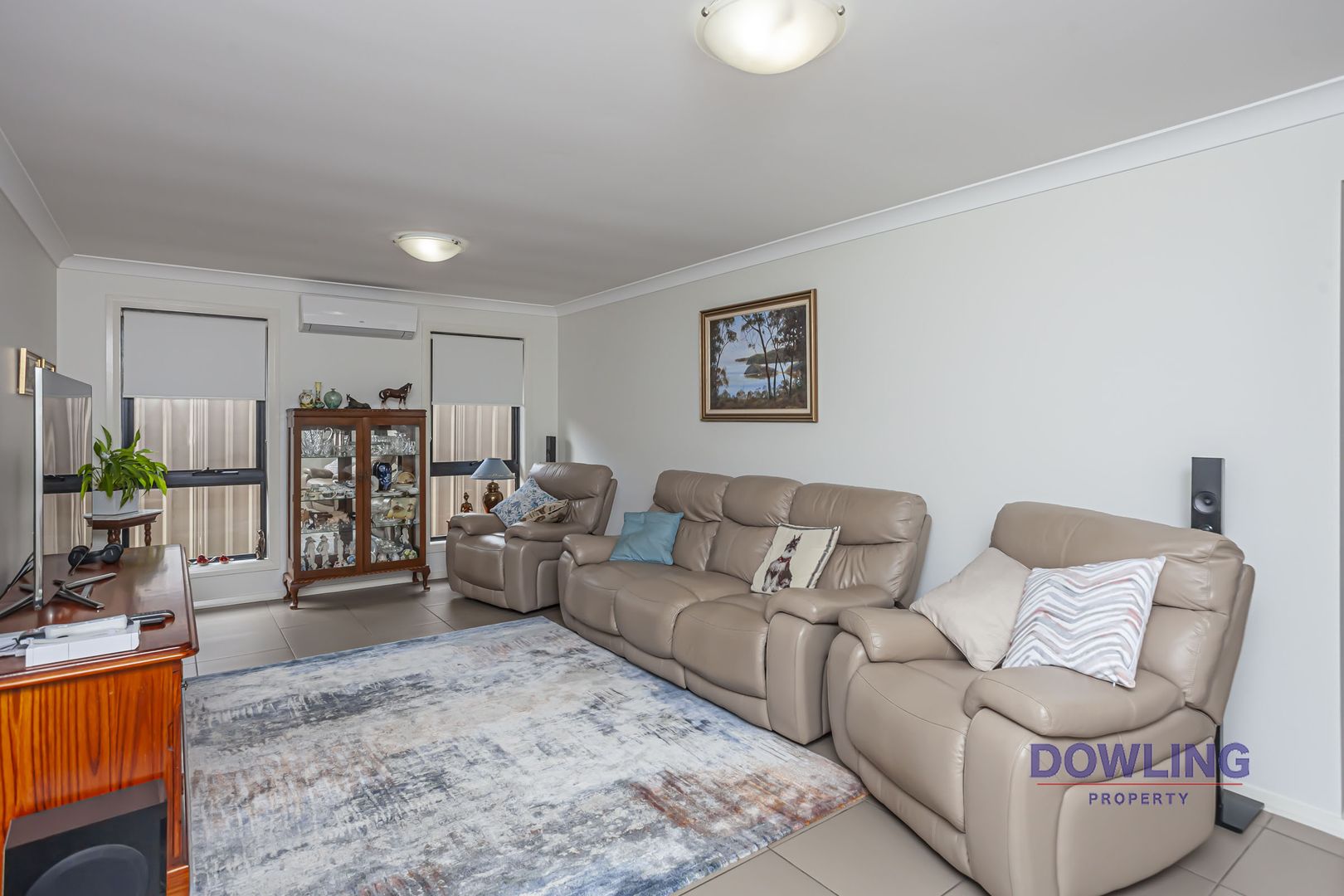 71 Peachey Circuit, Karuah NSW 2324, Image 2