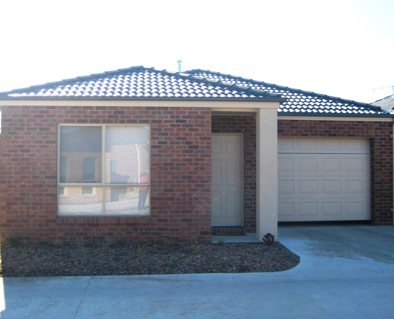 3 Malcolm Court, Brown Hill VIC 3350, Image 0