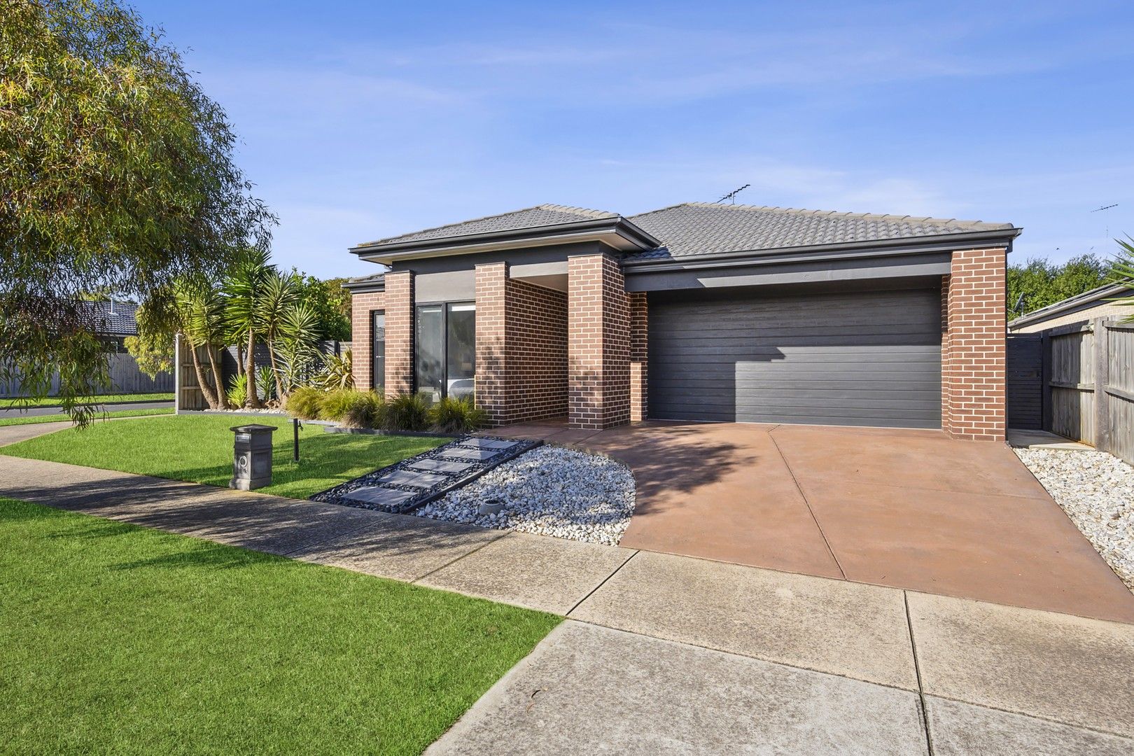 10A Hoddle Drive, Leopold VIC 3224, Image 0