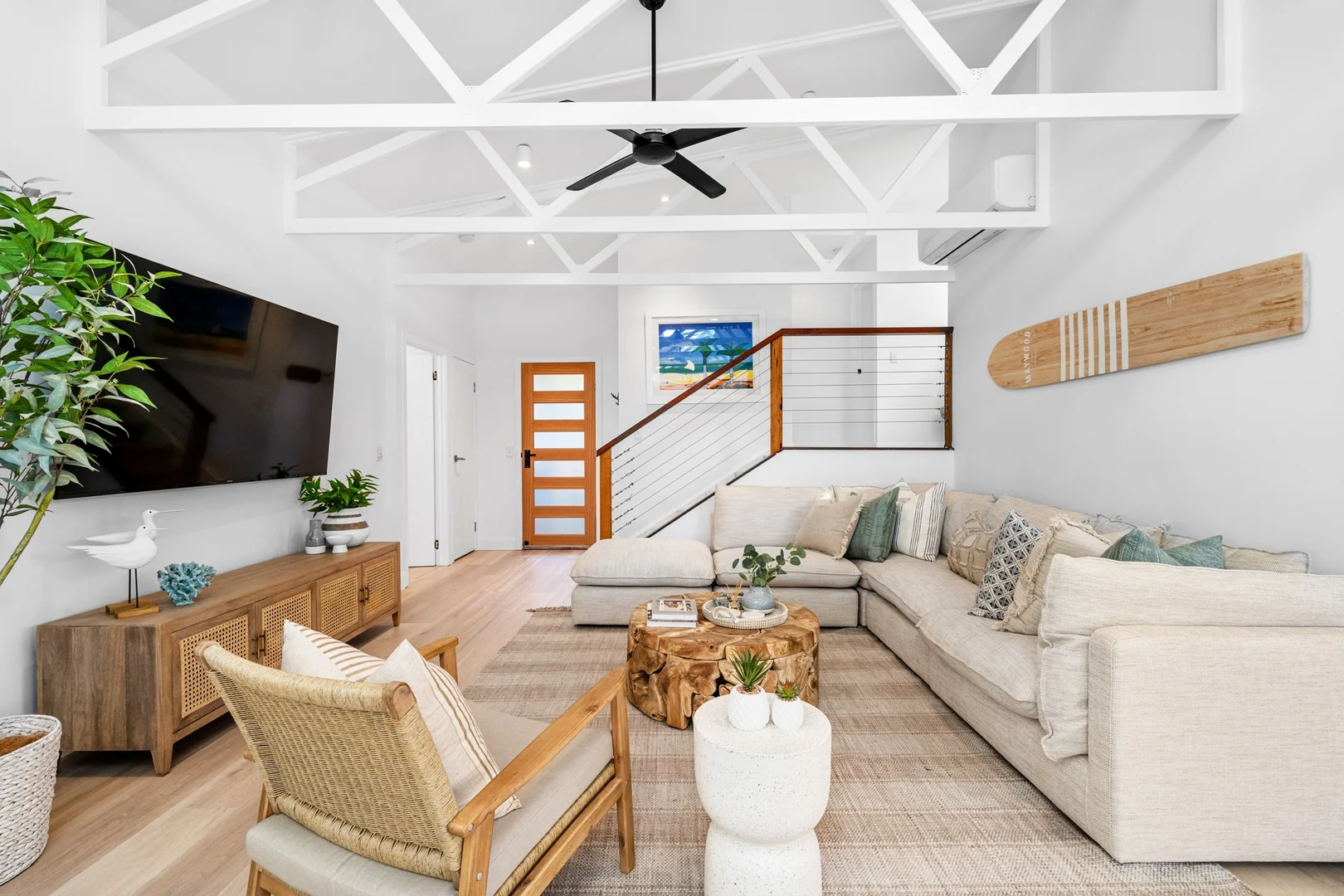 Additional image 8 of 10 Mimosa Avenue, Bogangar NSW 2488