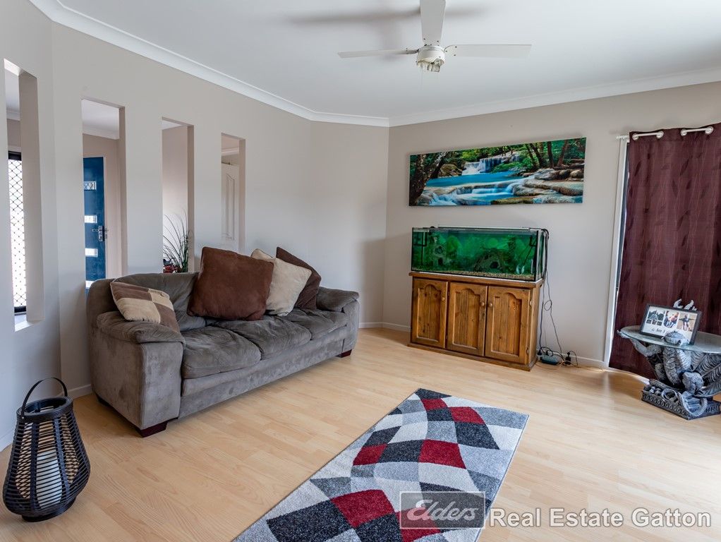 3 Carmichael Drive, Adare QLD 4343, Image 1