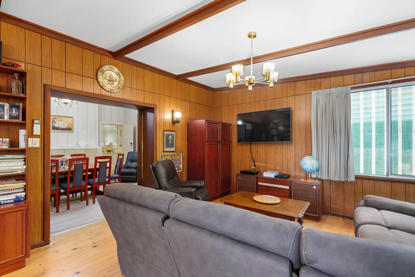 Additional image 8 of 12 Queen Street, Burra SA 5417