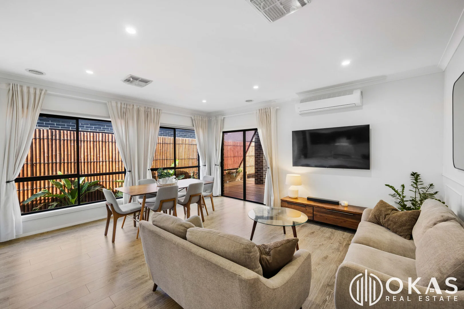 Additional image 11 of 22 Sapling Boulevard, Tarneit VIC 3029