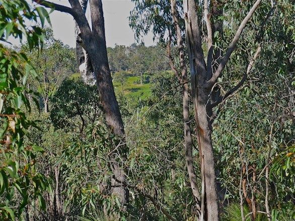 Lot 5, 260 Keenan Road, Chidlow WA 6556, Image 1