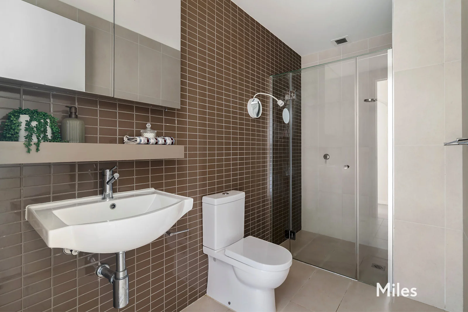 Additional image 7 of 117/264 Waterdale Road, Ivanhoe VIC 3079