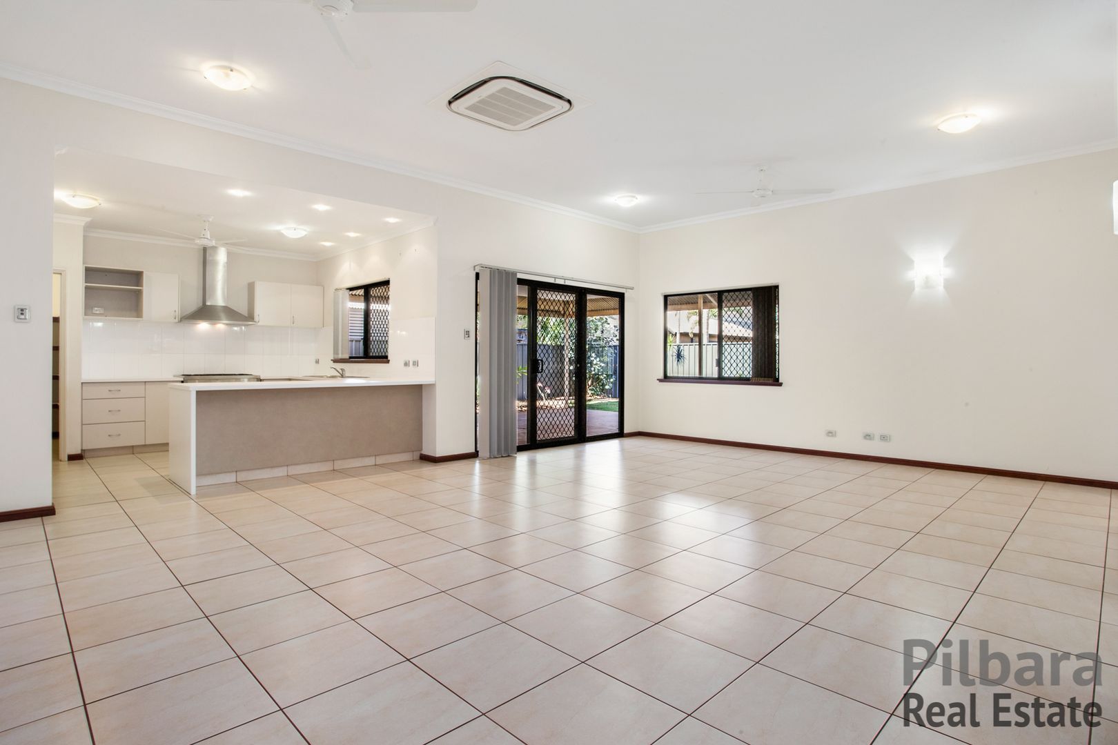 14 Brushtail Street, Baynton WA 6714, Image 2