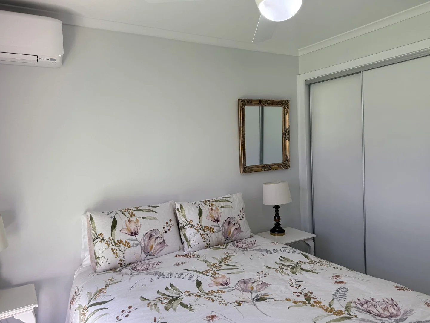 Additional image 11 of L2/6th Avenue 65 Murray Street, Tocumwal NSW 2714