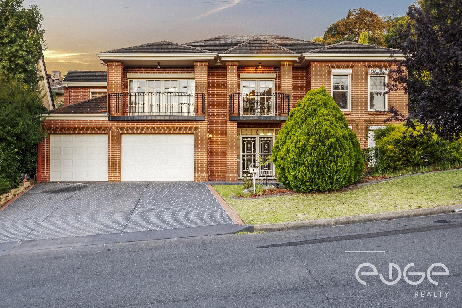 1 Adnamira Avenue, Rostrevor SA 5073, Image 0