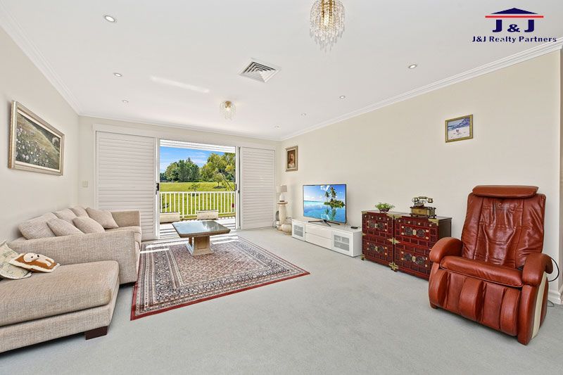 22/26-28 Admiralty Dr, Breakfast Point NSW 2137, Image 1