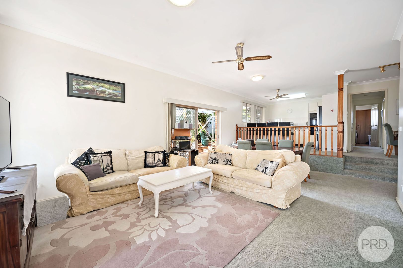 3/11 The Maindeck, Corlette NSW 2315, Image 1