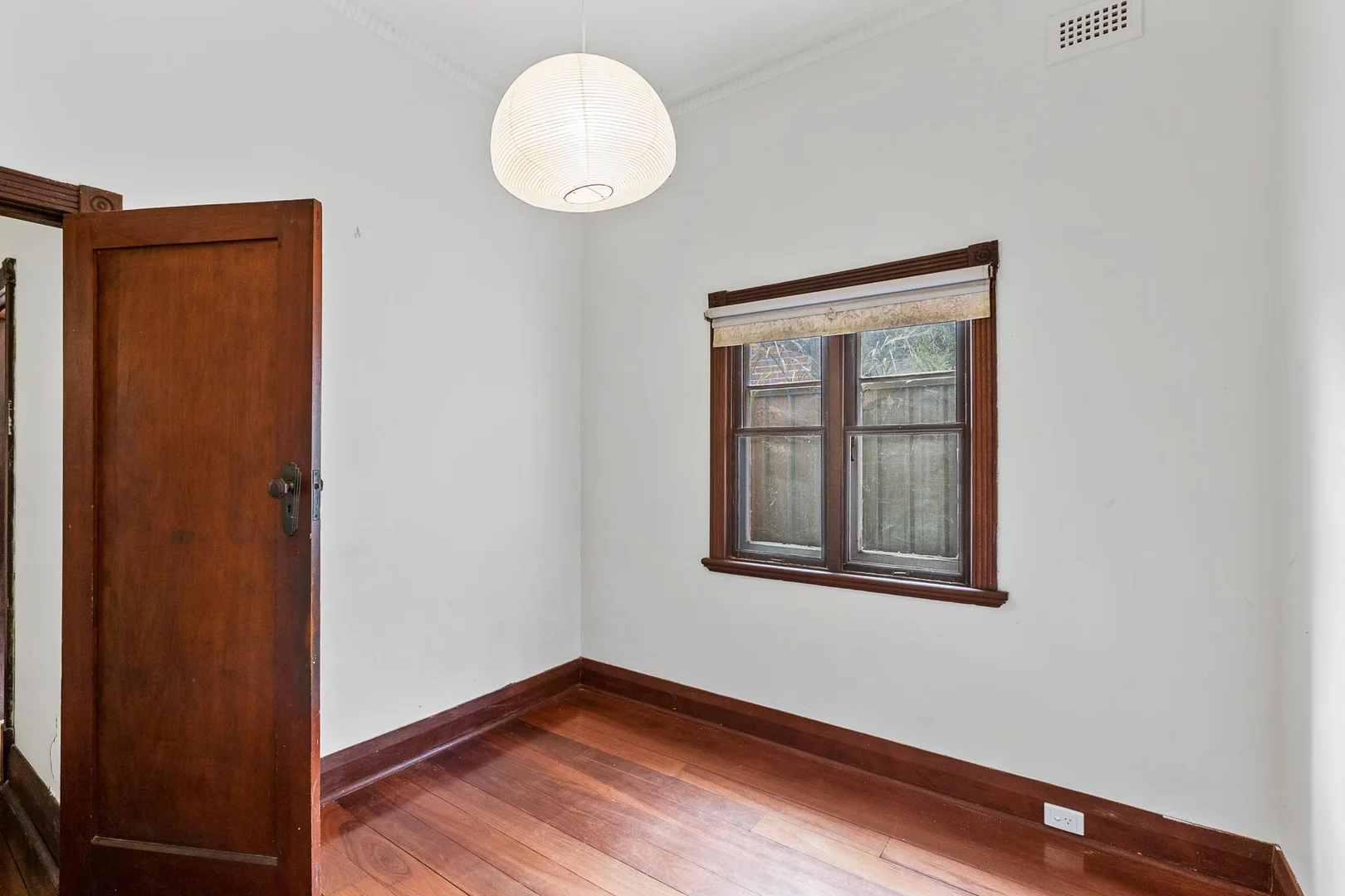 Additional image 14 of 166 Tenth Avenue, Inglewood WA 6052