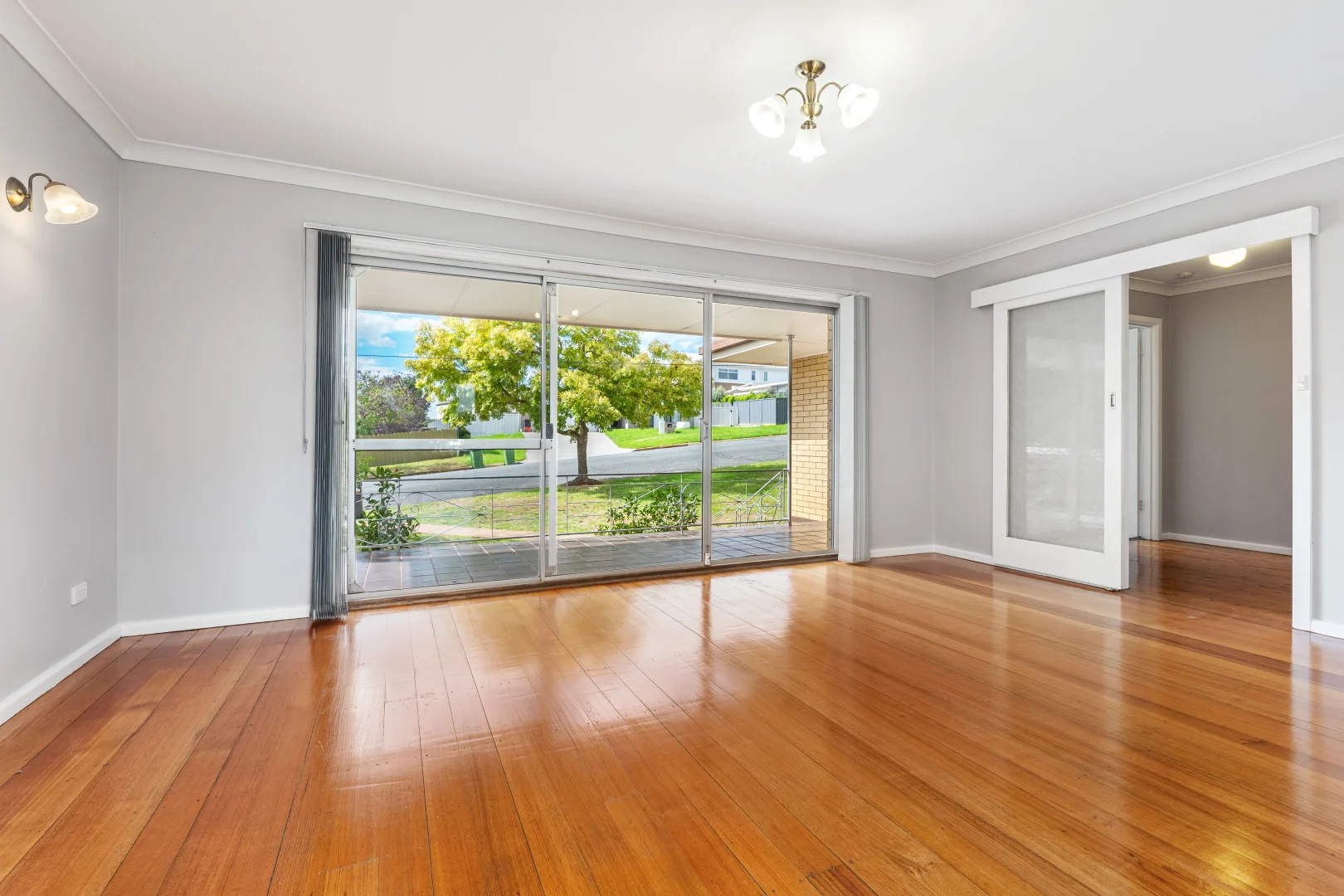 Additional image 5 of 423 Pine Avenue, Lavington NSW 2641