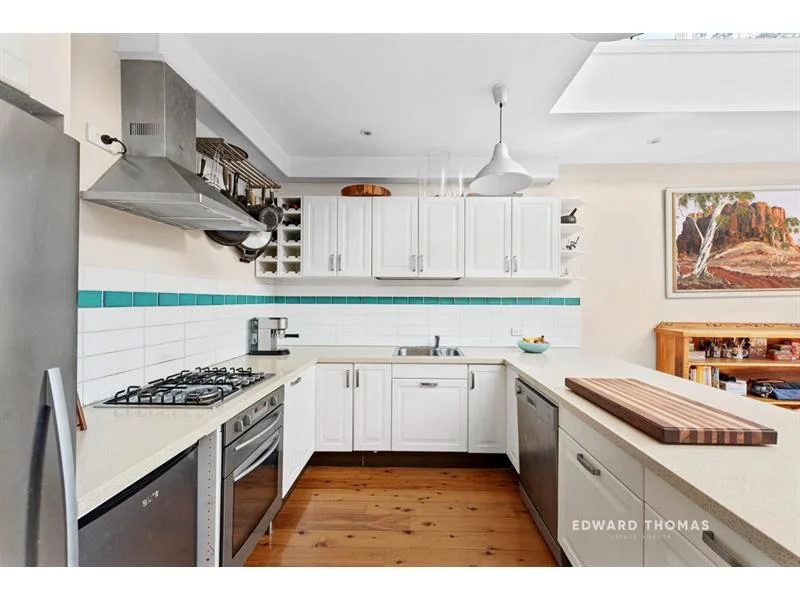 Additional image 3 of 21 Southey Street, Kensington VIC 3031