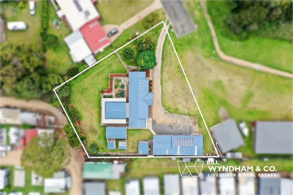 Additional image 29 of 12 Bradley Court, Nicholson VIC 3882