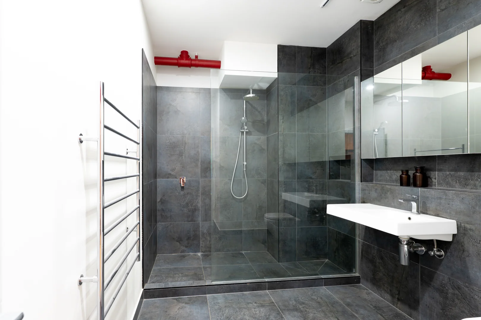 Additional image 7 of 3/125 Oxford Street, Collingwood VIC 3066