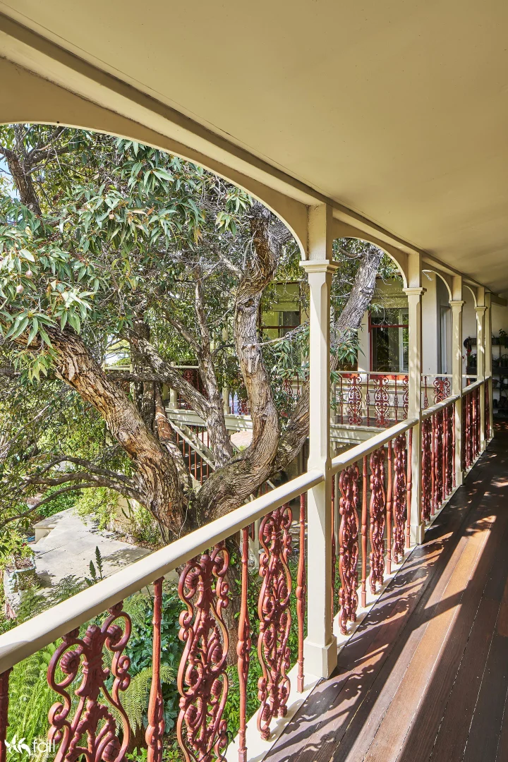 Additional image 13 of 143 Hampden Road, Hobart TAS 7000